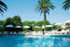 Hotel Juana 